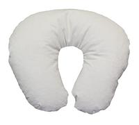 NaturGut Farro CORNA (37x33 cm)