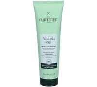NATURIA BALSAMO 150ML
