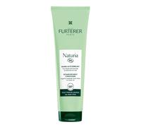 Naturia Balsamo latte Districante René Furtere 150ml