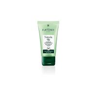 NATURIA champú ultra suave sin sulfatos 50 ml