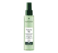 René Furterer Naturia Spray districante espresso 200 ml