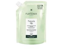 René Furterer Naturia Eco Ricarica Shampoo Micellare Delicato 400 ml