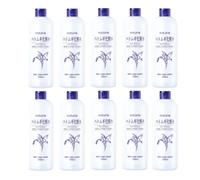 Naturie - HUTOMUGI Skin Conditioner - 500ml (10ea) Set