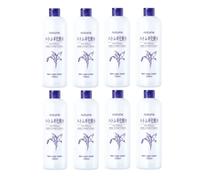 Naturie - HUTOMUGI Skin Conditioner - 500ml - 500ml (8ea) Set