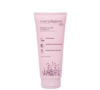NATURIGIN Color Lock Conditioner | Vegano | Ingredienti biologici certificati | Effetto nutriente e benefico per capelli secchi | Senza solfato SLS | Adatto per cuoio capelluto sensibile