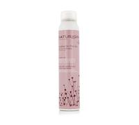 Naturigin Invisible On The Go Light Dry Shampoo 200 ml