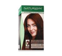 Naturigin Permanent Hair Colours 115 ml colore Copper Brown 4.6