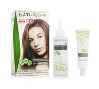 Naturigin Permanent Hair Colours 115 ml colore Dark Blonde 5.3