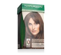 Naturigin Permanent Hair Colours 115 ml colore Dark Blonde 6.0