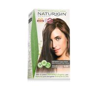 Naturigin Permanent Hair Colours 115 ml colore Dark Copper 6.34