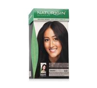 Naturigin Permanent Hair Colours 115 ml colore Ebony 2.3