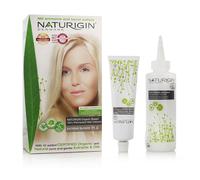 Naturigin Permanent Hair Colours 115 ml colore Extreme Blonde 11.0