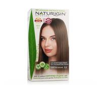 Naturigin Permanent Hair Colours 115 ml colore Light Ash Brown 5.2