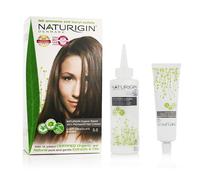 Naturigin Permanent Hair Colours 115 ml colore Light Chocolate Brown 5.0