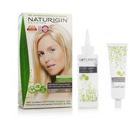 Naturigin Permanent Hair Colours 115 ml colore Platinum Blonde 10.0