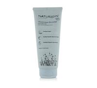 NATURIGIN Thickness Booster Balsamo | Vegano | Ingredienti biologici certificati | Effetto nutriente e benefico per capelli secchi | Senza solfato SLS | Adatto per cuoio capelluto sensibile