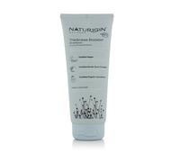 Naturigin Thickness Booster Shampoo 200 ml
