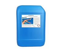 Naturìì ® 5 kg PH Meno Liquido AC - Alta Concentrazione, Correttore e Abbattitore PH per Piscine - Prodotto Autorizzato, Trattamento Acqua Efficace