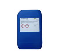 Naturii Acido Cloridrico Puro 30-33% 25Kg multiuso