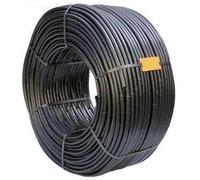 Naturii ® Perfetto 100 mt Tubo Ala gocciolante 16 Passo 25 gocciolatore autocompensante impianto a goccia
