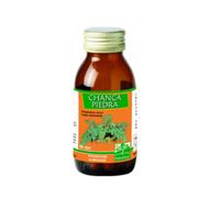 Naturincas - Chancapiedra 90 cps - integratore apparato urinario
