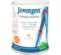 naturincas Jovengen collagene idrolizzato 390 g