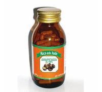 Naturincas Maca delle Ande Integratore Tonico