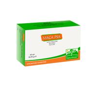 Naturincas - Maca Psa 60 compresse - Benessere Prostatico - SCADENZA GIUGNO 26
