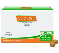 Naturincas MACA PSA NATURINCAS 60 COMPRESSE