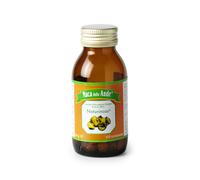 Naturincas NATURINCAS MACA DELLE ANDE 120 COMPRESSE