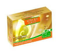 Naturincas - Una De Gato 60 CPS - integratore per apparato digerente