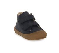 NATURINO 0C01 RACOON VL BLUE sneakers moda Bambino 22