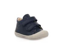 NATURINO 0C02 COCOON VL NAPPA NAVY sneakers moda Bambino 23