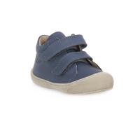 NATURINO 0C08 COCOON VL sneakers moda Bambino 21