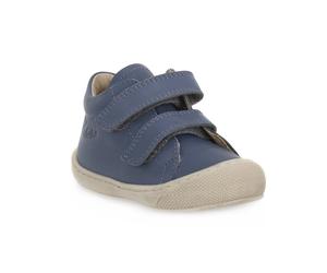 NATURINO 0C08 COCOON VL sneakers moda Bambino 22