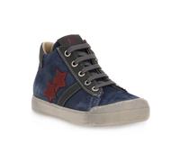 NATURINO 0C41 FRENBY ZIP NAVY sneakers moda Bambino 26