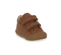 NATURINO 0D07 COCOON CUOIO sneakers moda Bambino 23