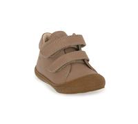 NATURINO 0D08 COCOON TAUPE sneakers moda Bambino 19