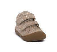 NATURINO 0D23 COCOON TAUPE sneakers moda Bambino 23