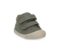 NATURINO 0F15 COCOON VL sneakers moda Bambino 24