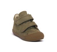NATURINO 0F25 COCOON MILITARE sneakers moda Bambino 20