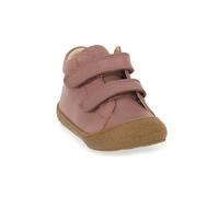 NATURINO 0M01 COCOON ROSE sneakers moda Bambino 24
