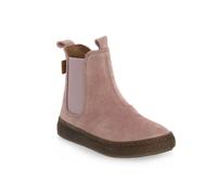 NATURINO 0M01 FIGUS ROSE scarpe Bambina 28