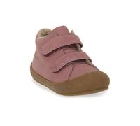 NATURINO 0M01 RACOON VL ROSE sneakers moda Bambino 23