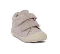 NATURINO 0M04 COCOON DAISIES sneakers moda Bambino 22
