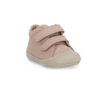 NATURINO 0M04 COCOON VL sneakers moda Bambino 23