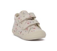 NATURINO 0N02 COCOON MILK sneakers moda Bambino 20