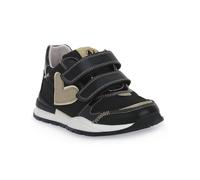 NATURINO 1A09 QUELLY VL sneakers moda Bambino 29