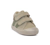 NATURINO 2B16 BAREFOOT sneakers moda Bambino 21