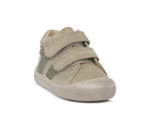 NATURINO 2B16 BAREFOOT sneakers moda Bambino 23
